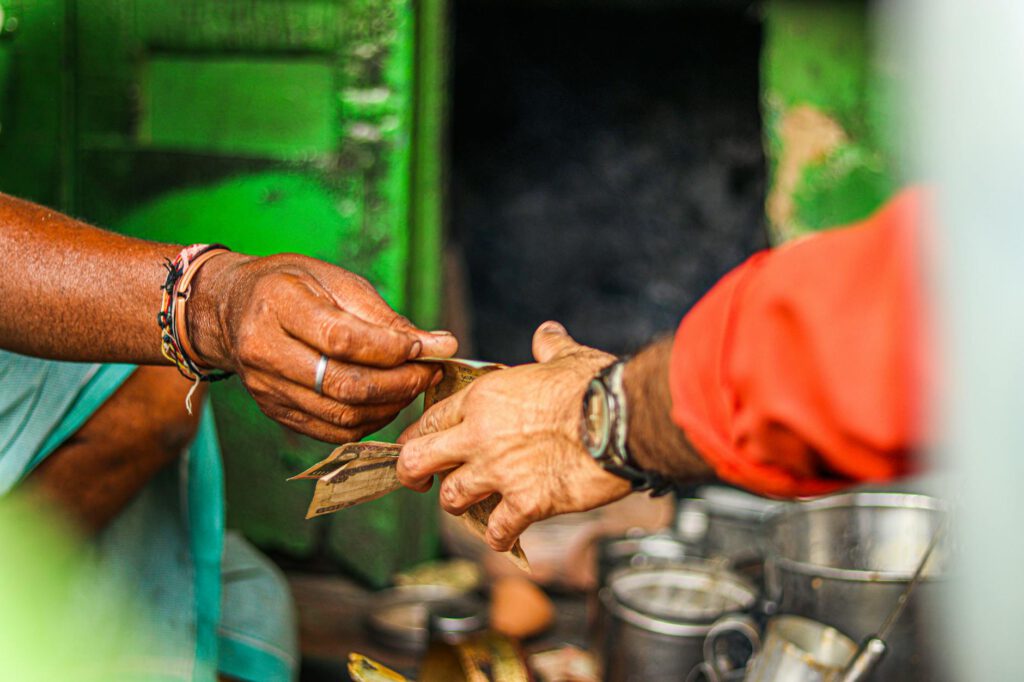 Illustration for Negotiating Better Payment Terms with Vendors in 2025