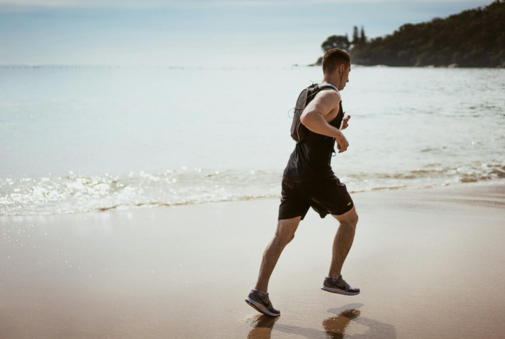 Illustration for How to Stay Motivated When Running a Solo Business
