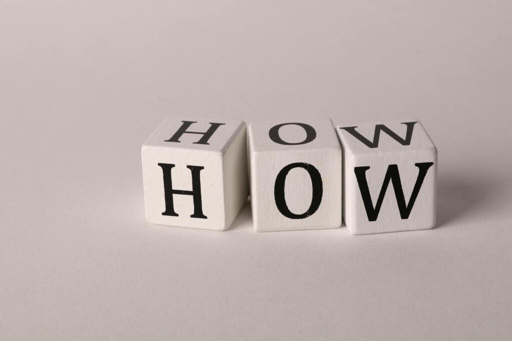 Illustration for How to Write Meta Descriptions That Improve Click-Through Rates