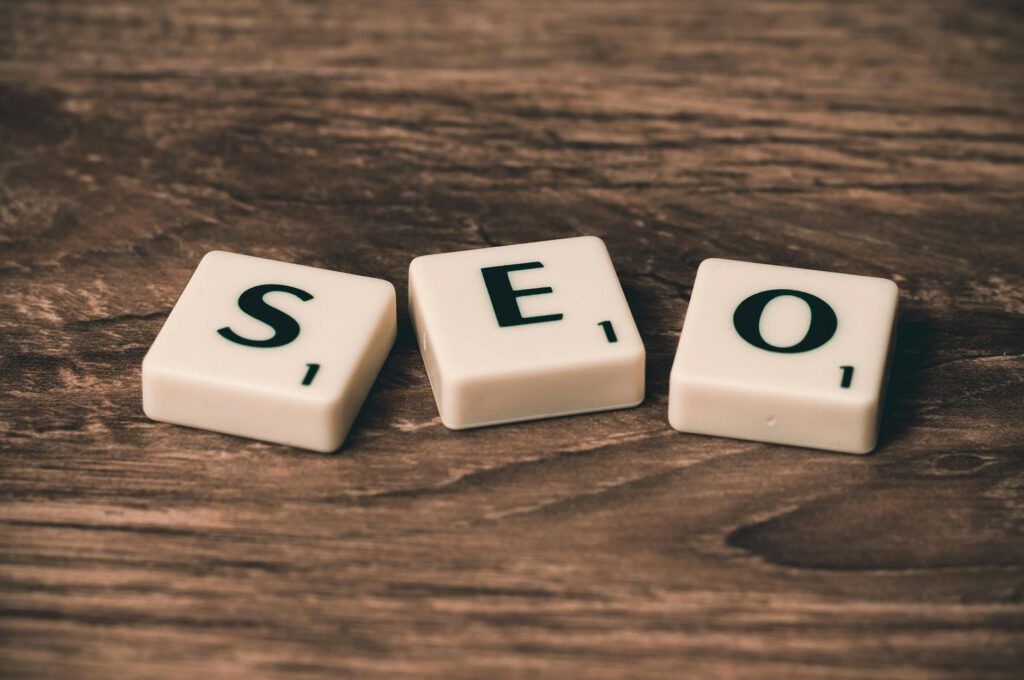 Illustration for SEO for Service-Based Businesses: Ranking Without a Blog