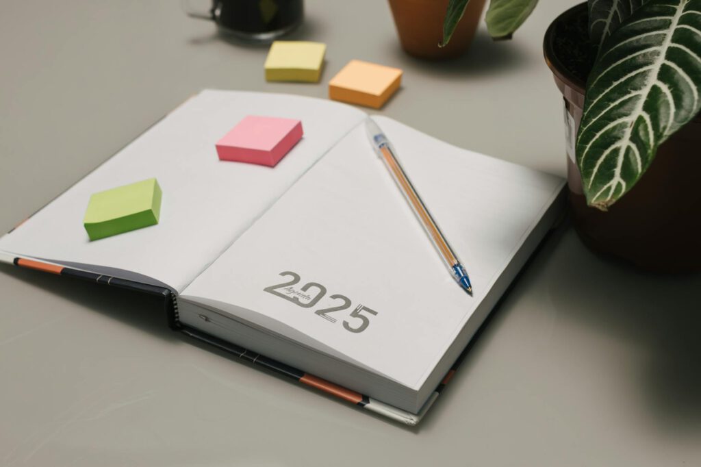 Illustration for Certifications for Green Businesses in 2025 (And How to Get Them)