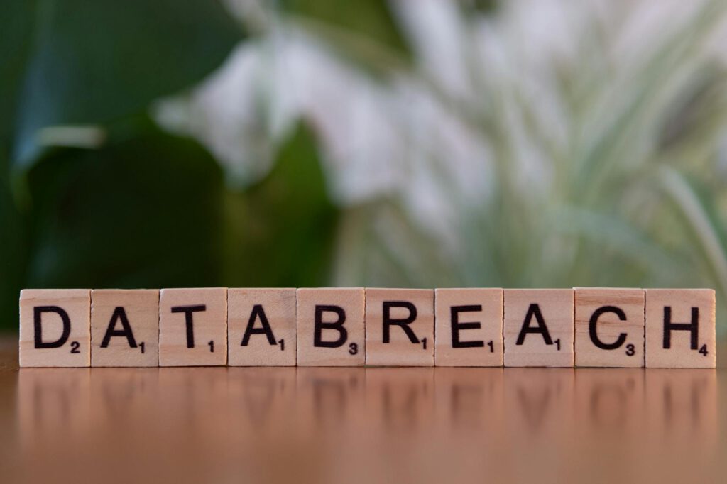 Illustration for How to Create a Data Breach Response Plan
