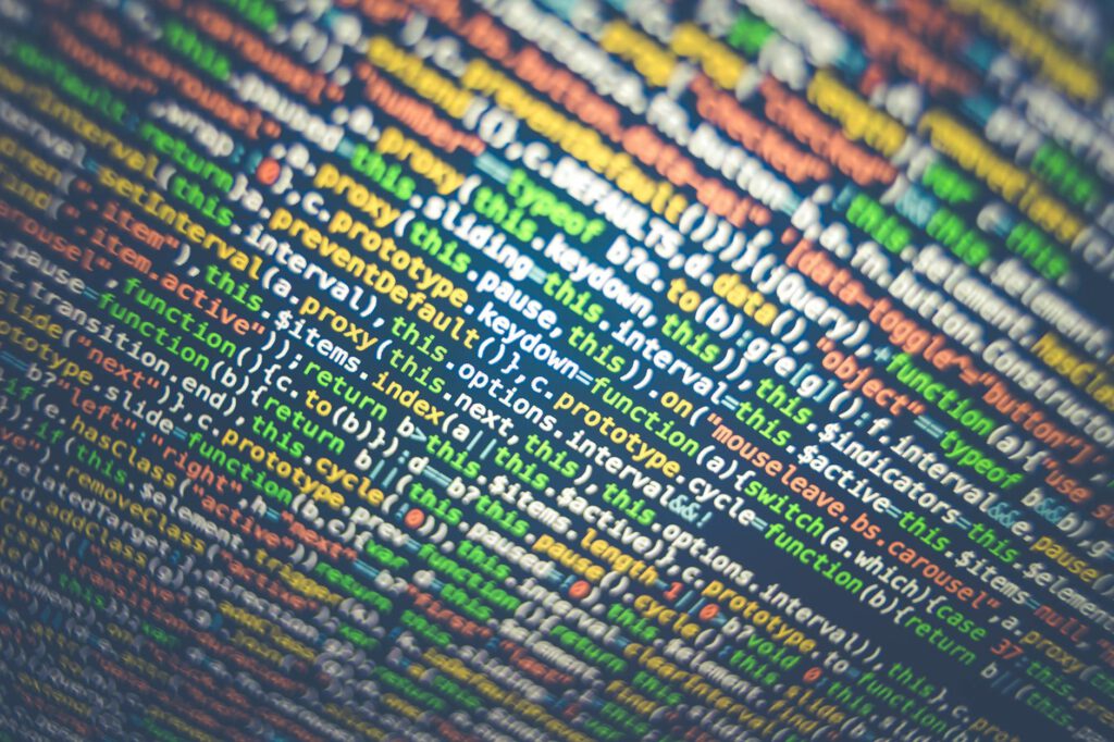 Illustration for No-Code Apps for Students: Build a Website or MVP Without Coding