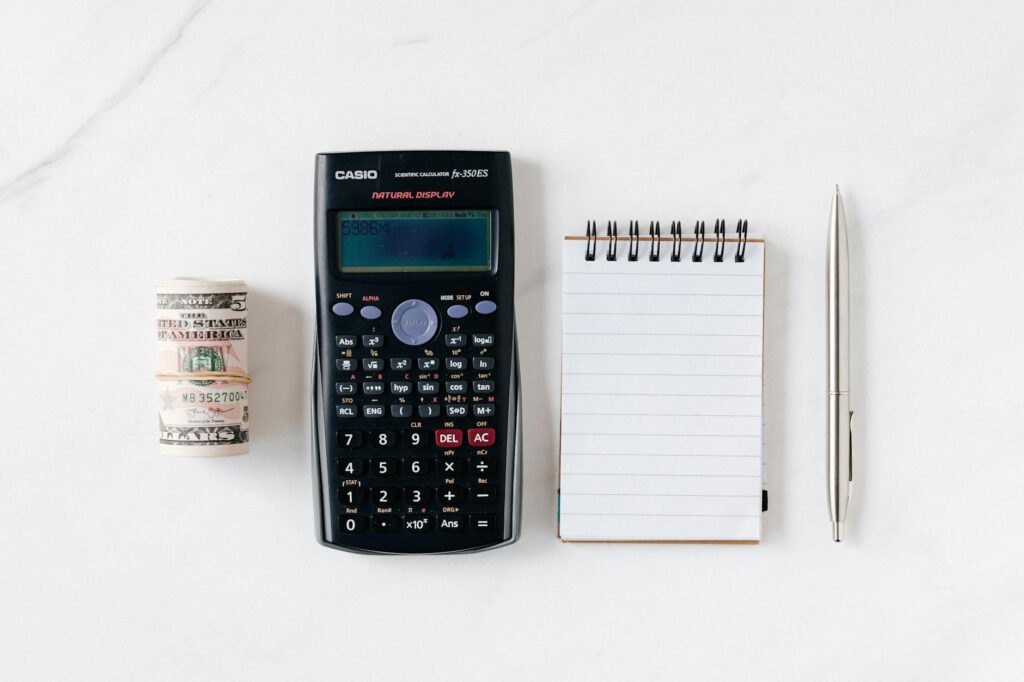 Illustration for Remote Work Tools for Small Teams on a Budget