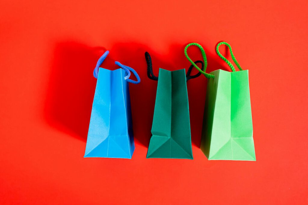 Illustration for Negotiating Rent for Your Small Retail Space in a Recession