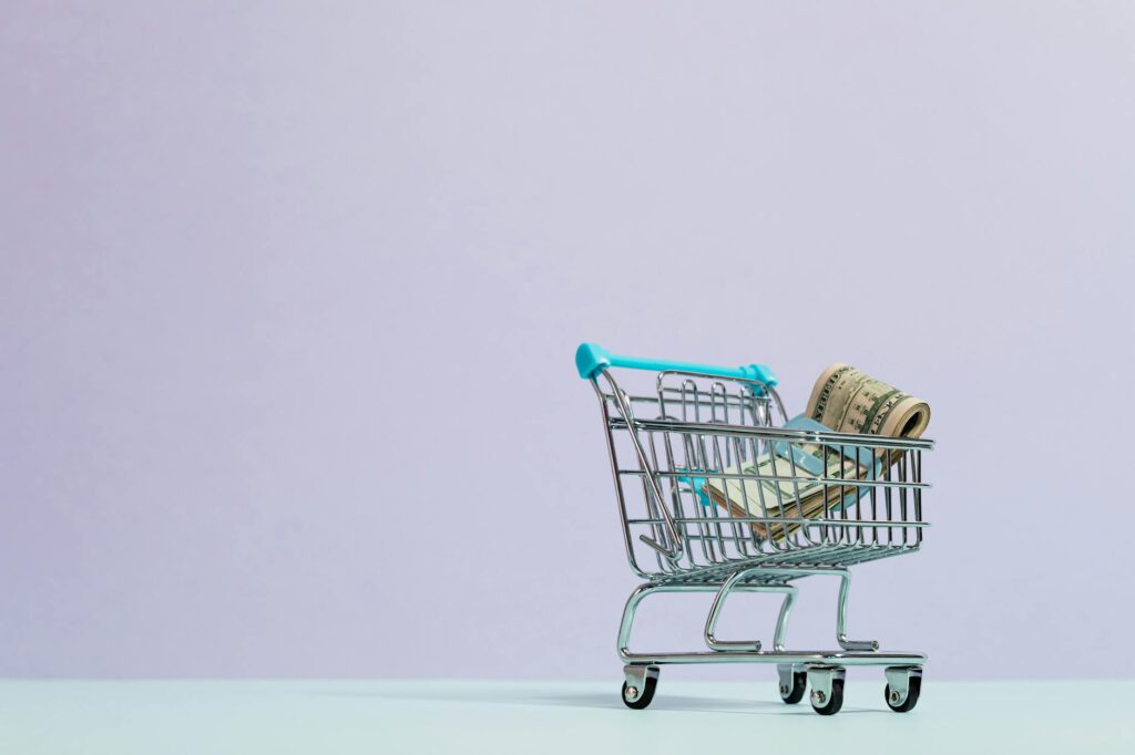 Illustration for How to Use Negative Keywords to Save Your Ad Budget