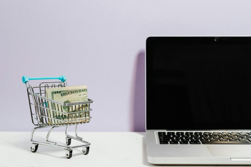 Illustration for Instagram Reels Hacks for E-commerce Growth in 2025