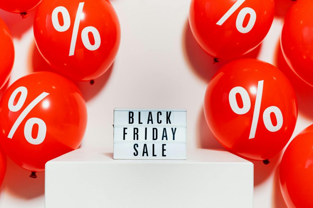 Illustration for UGC Campaigns That Boost E-commerce Sales in 2025