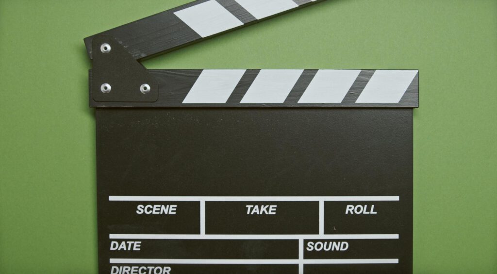 Illustration for Video Script Templates for Explainer Videos on a Budget