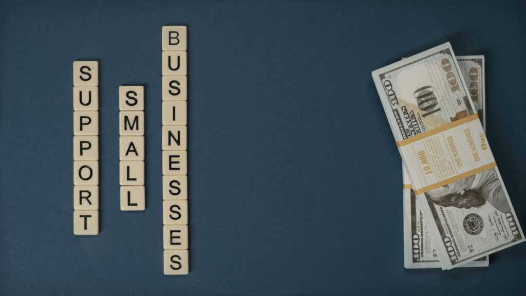 Illustration for Voice Commerce Strategies for Local Businesses