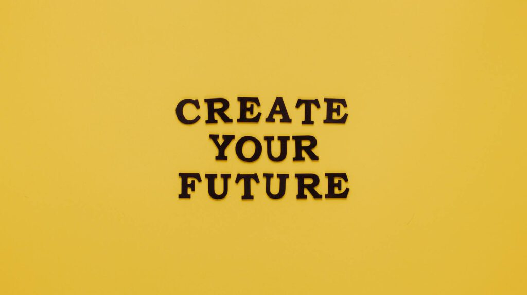 Illustration for How to Future-Proof Your Side Hustle Against Recession