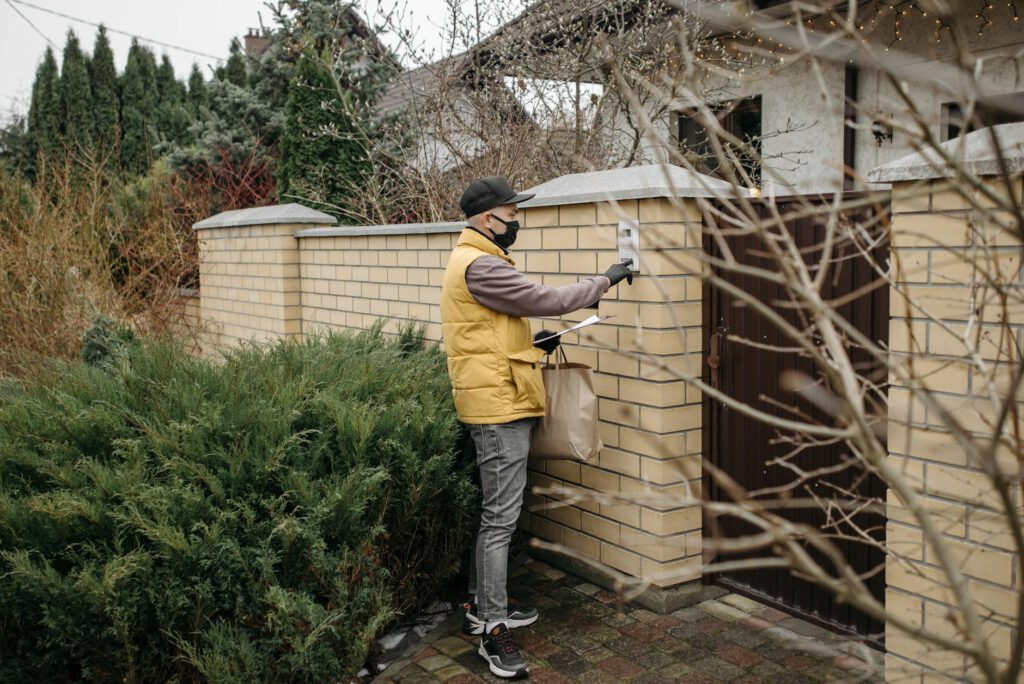 Illustration for Starting a “Climate-Proof” Landscaping Service for Homeowners