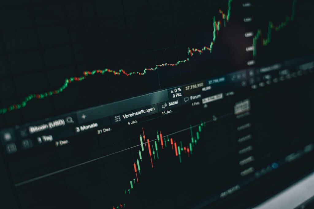 Illustration for Scraping Competitor Data Ethically for Market Insights