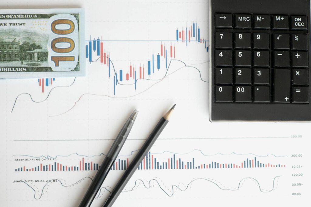 Illustration for How to Market Your Eco-Friendly Business on a Tight Budget