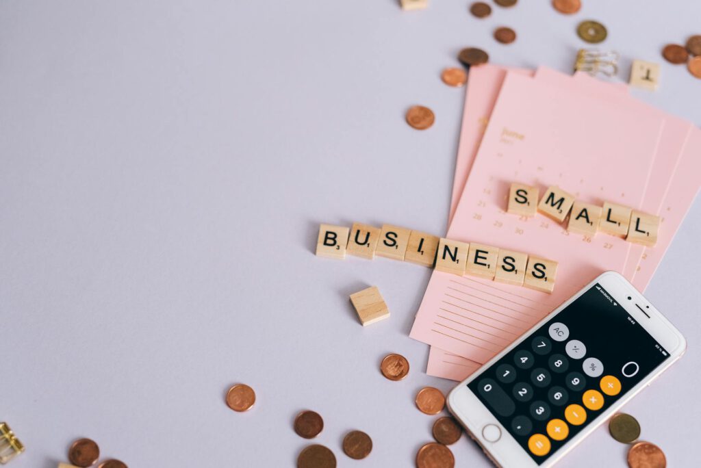 Illustration for Turning Food Waste into Revenue for Small Cafes: 5 Low-Cost Ideas