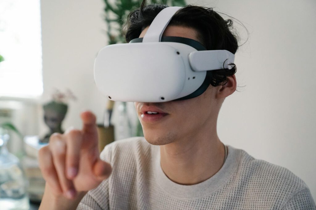 Illustration for How to Add Augmented Reality to Your Product Pages