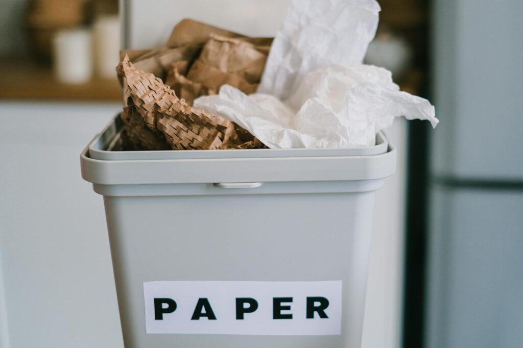 Illustration for How to Source Packaging Materials During Global Shortages