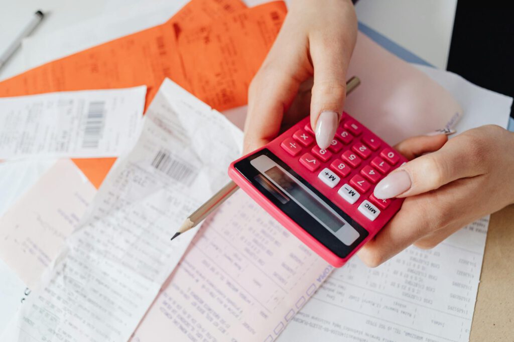 Illustration for Hidden Costs of Starting a Home-Based Business (And How to Avoid Them)