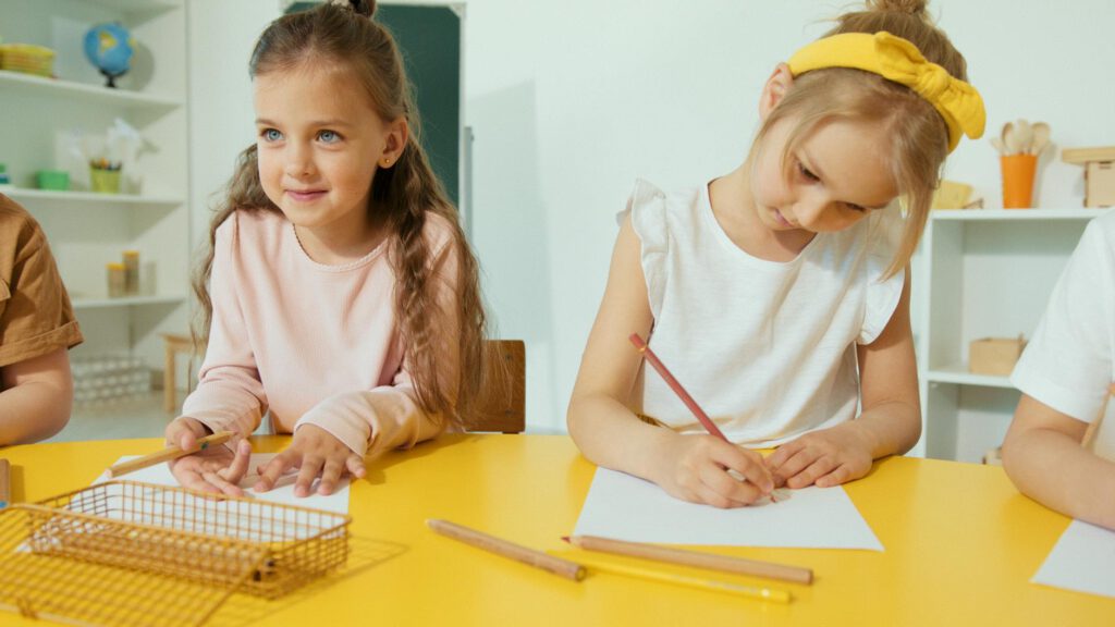 Illustration for Captioning Videos for Deaf Audiences: Platforms for Bilingual Students