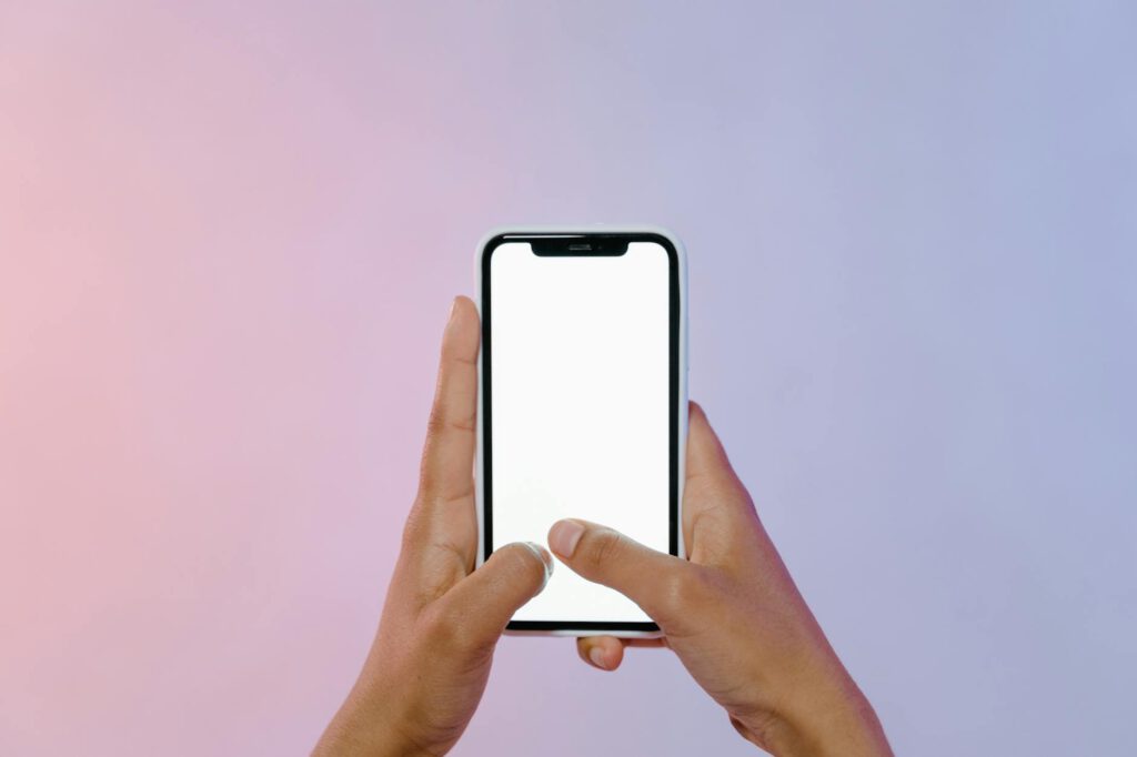 Illustration for Mobile-First Design Mistakes That Hurt Local SEO in 2025