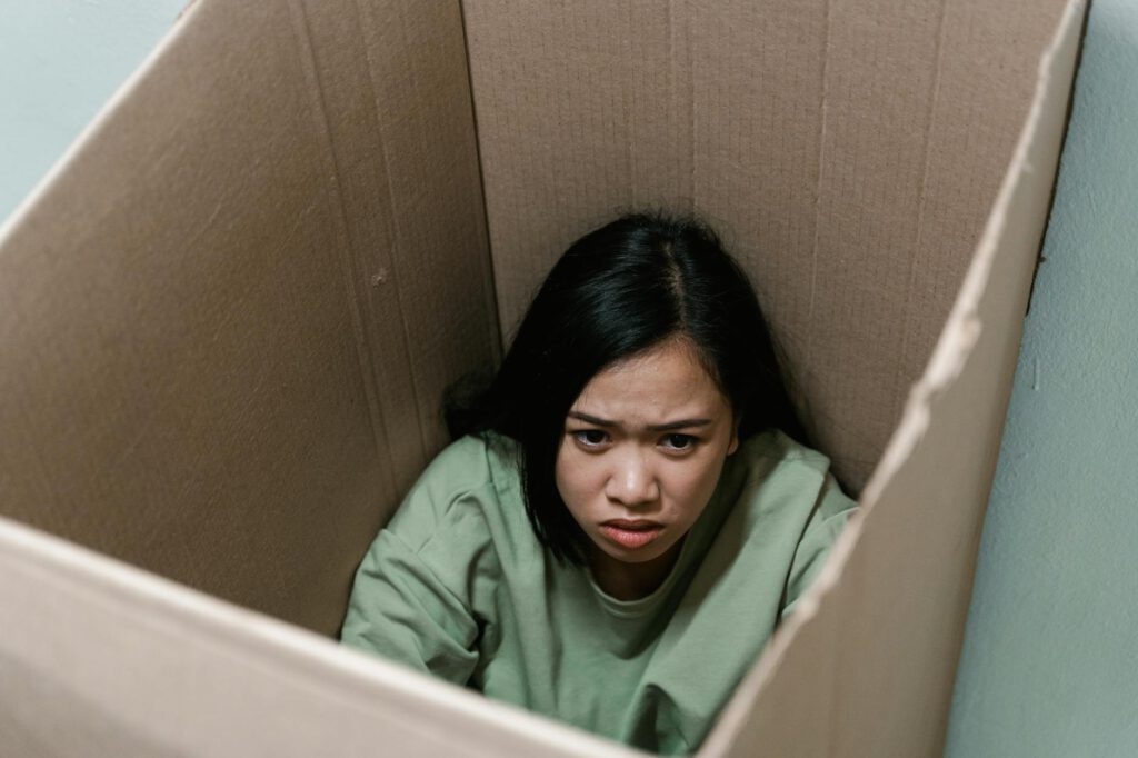 Illustration for Passive Income Idea: “College Survival Kit” PDFs for Anxious Freshmen