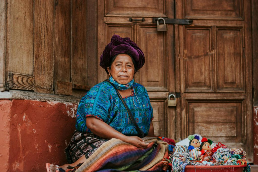 Illustration for Exporting Handicrafts from Guatemala to the EU: Tariff-Free Guide
