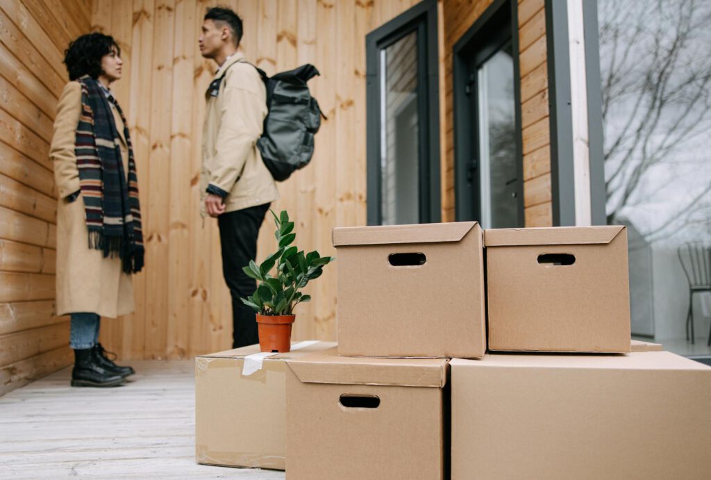 Illustration for How to Launch a Subscription Box for Plant Lovers in 2025