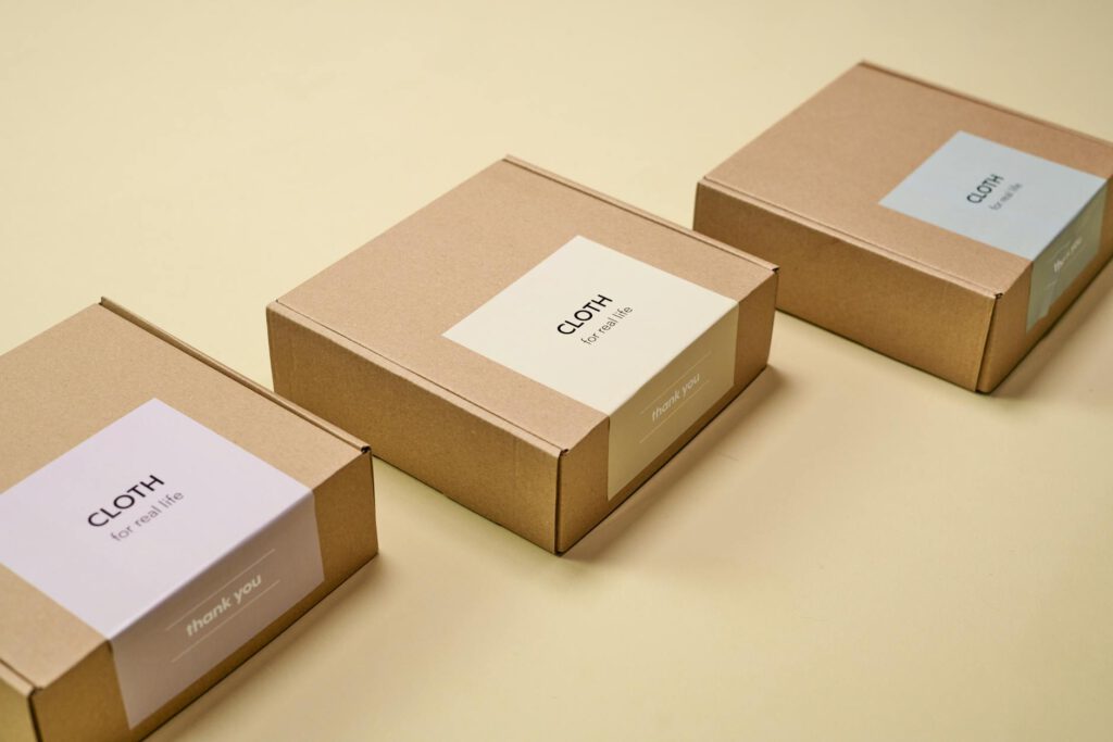 Illustration for Marketing Your Sustainable Brand Without Greenwashing